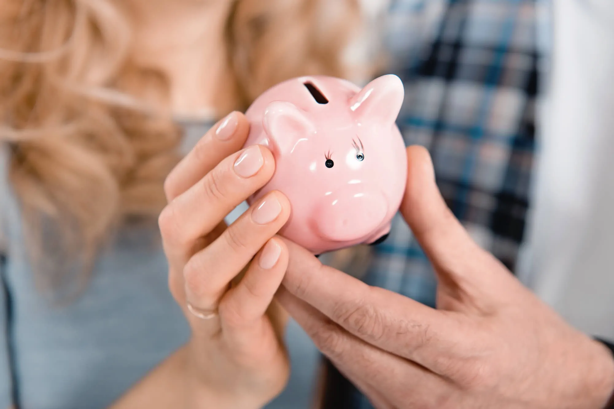 financing for dental treatments