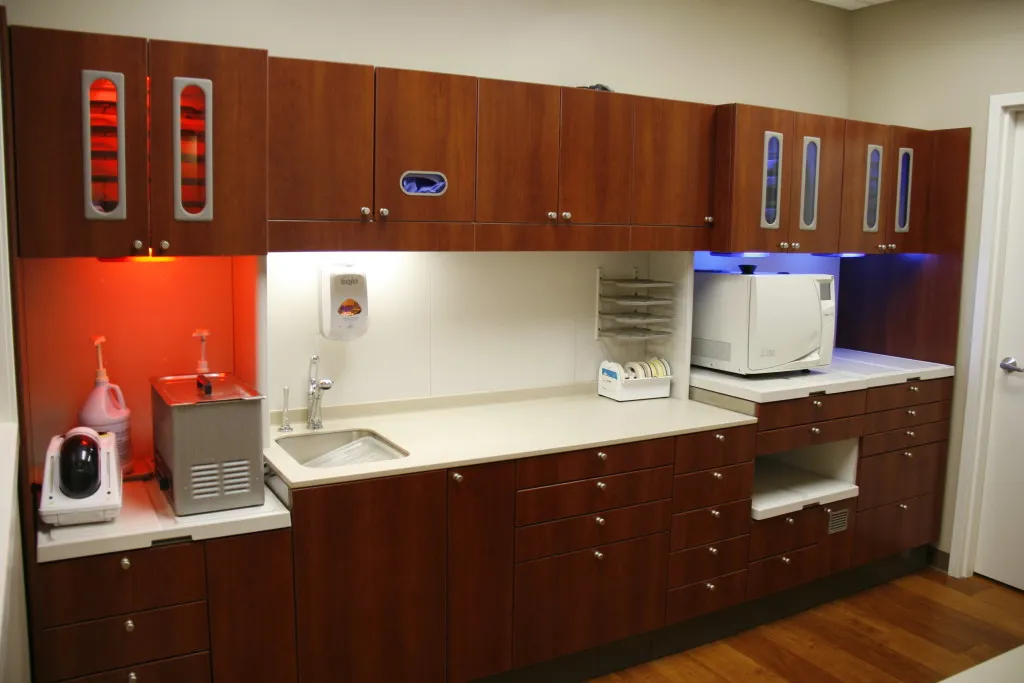 dental technology in pottstown