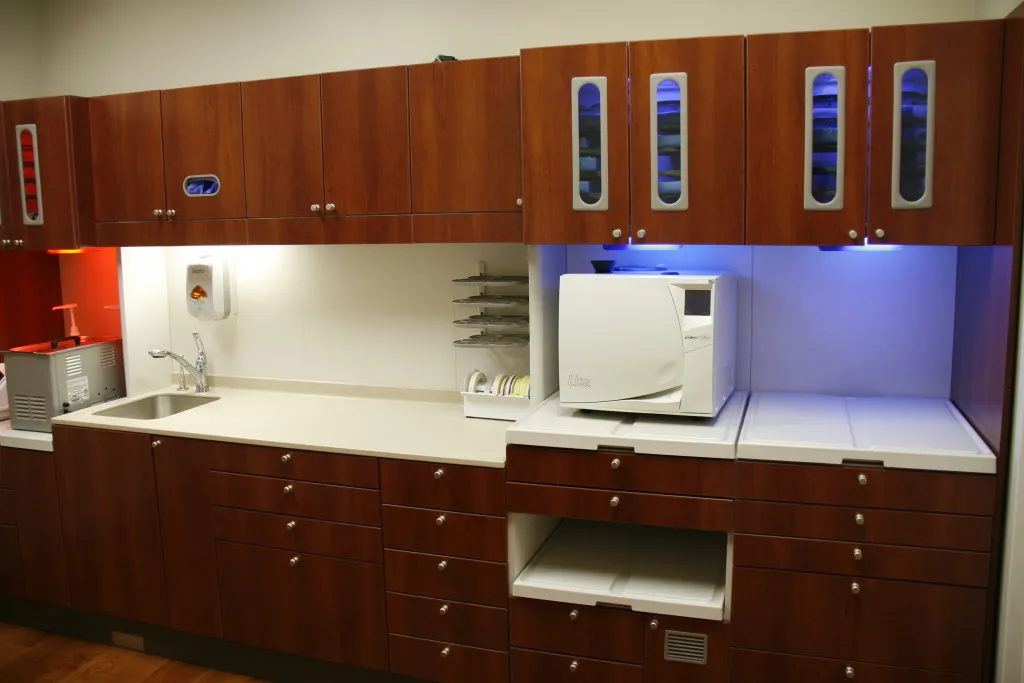 best pottstown dental office