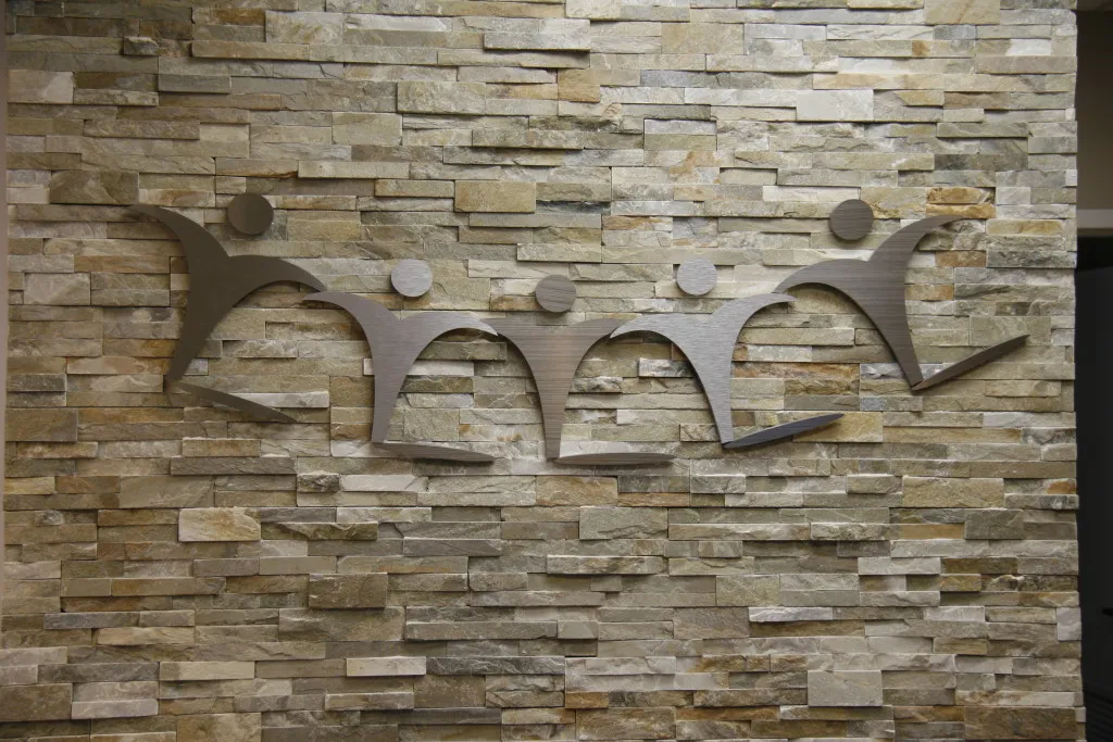 pottstown dentistry logo