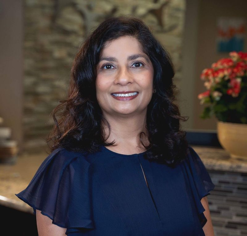 Pottstown Family Dentist | Pottstown Family and Cosmetic Dentistry