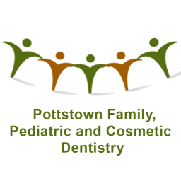 Pottstown Family Dentist | Pottstown Family and Cosmetic Dentistry — Dental clinic in Pottstown, PA